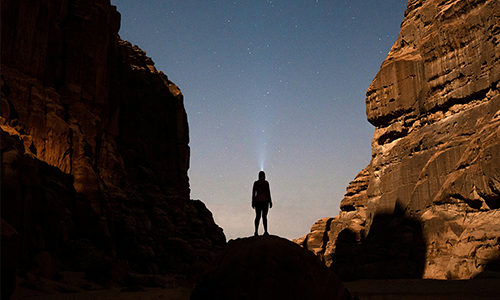 <br>시리즈B 투자유치 마감<br>RCI001 국내 임상 1상 IND 승인