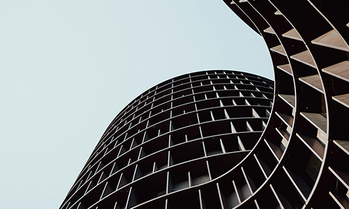 RCI001U 기술이전계약체결(한림제약)