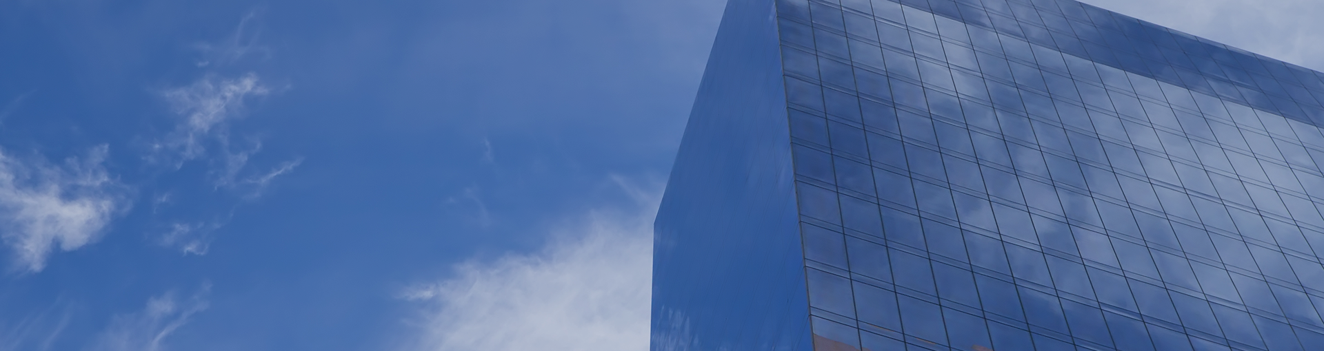 상단배너_이미지_PC