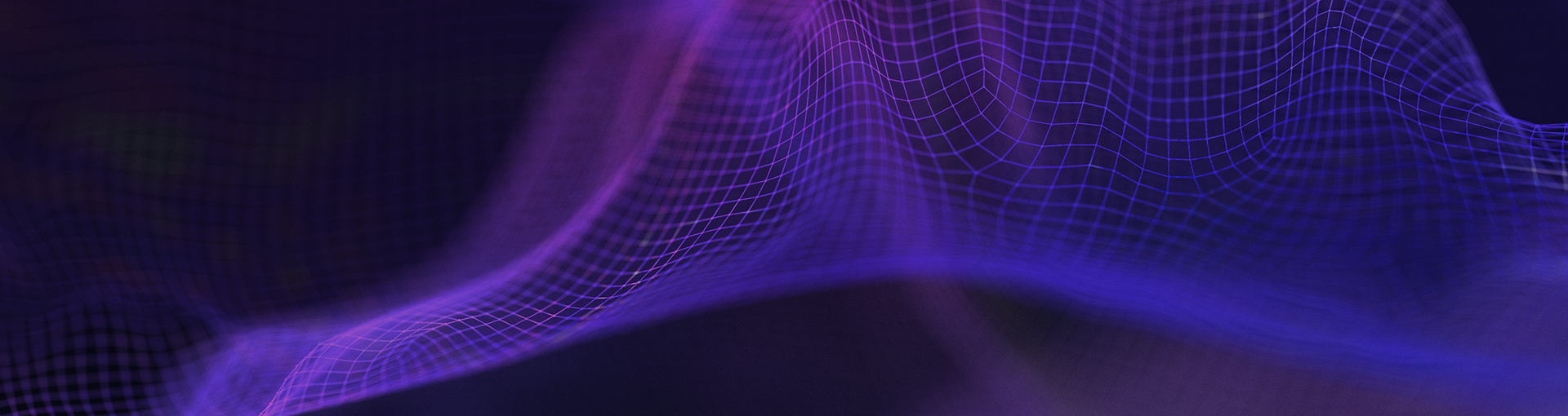 상단배너_이미지_PC