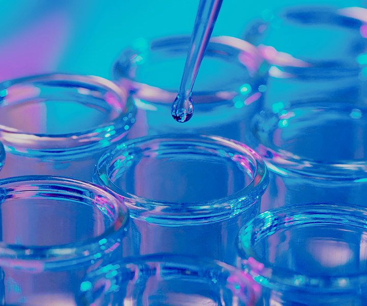 상단배너_이미지_Mobile