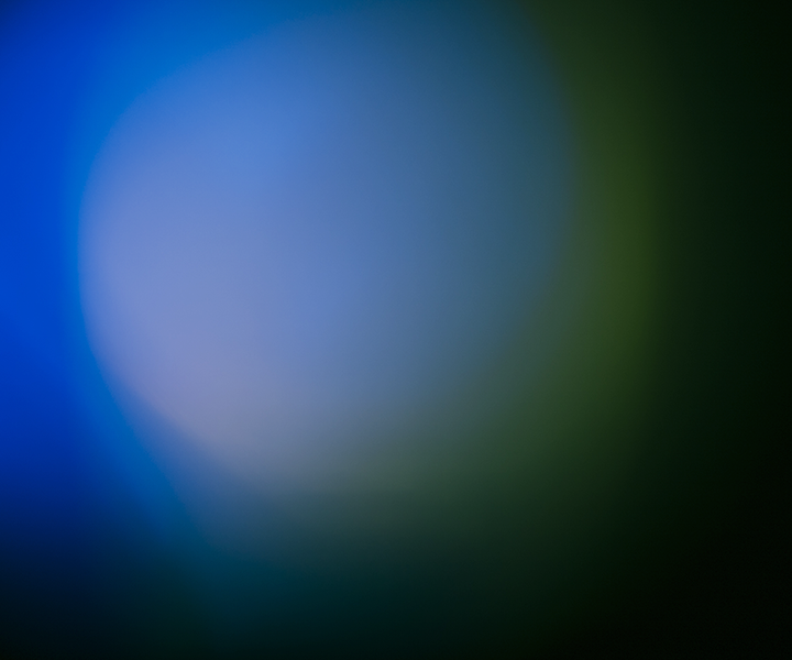 상단배너_이미지_Mobile