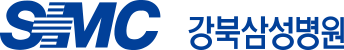 Kangbuk Samsung Hospital